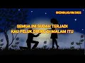 Download Lagu Lagu Pop Daerah Papua | SEMUA SUDAH TERJADI | Karaoke
