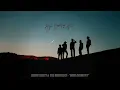 Jason Scott & The High Heat - High Country (Official Audio)