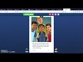 how to log in to Raz Plus kids