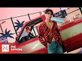Lagu SF9 'SCREAM' MV TEASER 2