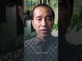 Download Lagu Jokowi SINDIR Ahok soal Mega Korupsi Pertamina, Singgung Peran sebagai Komisaris Utama?