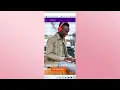 Sign in Fedex Company Store How to Login to Your Fedex Company Store Account 2024