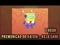 Download Lagu 1 HOUR || PREMONIÇÃO DO VAIA VAIA - HXLB DARK || SPONGBOB VARIANTS