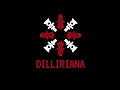 Download Lagu Dilliriana - BALLU 'E IFFERRERE