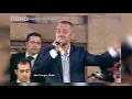 جورج وسوف خسرت كل الناس مهرجان جرش 2011 HD
