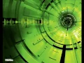 Download Lagu Serge Devant feat. Emma Hewitt - Take Me With You (Original Mix)