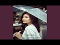 Download Lagu DJ WHAT YOU CAME X TEKI