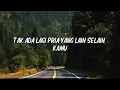 Nani Sugianto - Bagai Cermin Yang Retak ( LIRIK )
