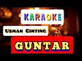 Download Lagu LAGU KARO TERBARU | GUNTAR | USMAN GINTING • KARAOKE