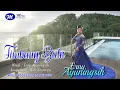 Download Lagu TIMBANG BATU ~ ERNY AYUNINGSIH ~ MIRU PRODUCTION