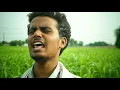 Haanikaarak Bapu Full Song Dangal movie | Amir Khan | Fatima Sana Saikh | Sanya Malhotra | YK Kardam