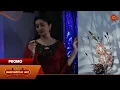 Download Lagu Manamagale Vaa - Promo | 24 June 2025 | Tamil Serial | Sun TV