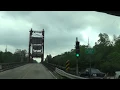 Chef Menteur Highway Part 10