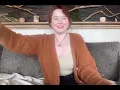 How Much Money I Made in 3 Wks on OnlyFans Starting with ZERO