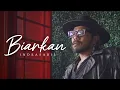 Download Lagu INDRASABIL - BIARKAN (OFFICIAL MUSIC VIDEO)