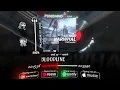 Download Lagu DJ PGR OST NARWHAL X BLOODLINE