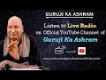 Download Lagu Radio Guruji | 24x7 LIVE | Interesting Stories, Soulful Music \u0026 Amazing Shows