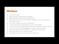 The Numpy Stack in Python - Lecture 2 Where To Get The Code