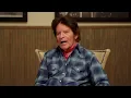 Download Lagu John Fogerty - Porterville (John's Version) Behind The Song