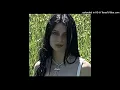 Download Lagu SZA - Kill Bill (Reverb)