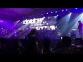 Visayan Music Awards | Introduction of Finalists