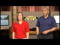 SBSC LLLC Defensive Driving