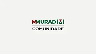 Comunidade MMurad