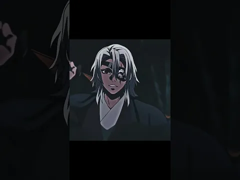 Odetari X Tengen Keep Following Edit #odetari #odecore #dance #edm