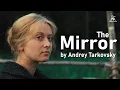 Download Lagu The Mirror | FULL MOVIE | Directed by Andrey Tarkovsky