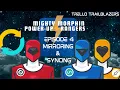 Mirroring and Syncing Cards in Trello MMPR Ep 4