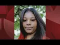 Four arrested in fatal shooting of teen in Anderson
