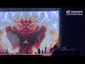 LAY Zhang 张艺兴 Rehearsal D.N.A. Music Festival 2023Oct04