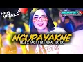 Download Lagu DJ NGUPAYAKNE || STYLE TRAP PARTY MIDDLE TASSO || NEW VIRAL TIKTOK BY MORPET PRODUCTION 