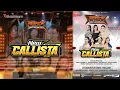 Download Lagu 🔴 LIVE STREAMING NEW CALLISTA - ARMOK (AREK MOJOKURIPAN BERSATU)
