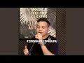 Download Lagu Terbakar Cemburu