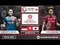 Download Lagu Anthony Sinisuka Ginting vs Kodai Naraoka | Japan Open 2025 | R32