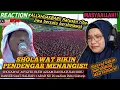 Download Lagu 🇲🇾🇲🇨MASYAALLAH MERDUNYA❗SHOLAWAT ASYGHIL AZZAM DAN RATUSAN RIBU BANSER SAAT HALRAH 1 ABAD NU❗REACT