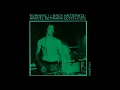Download Lagu Mutant Beat Dance - The Human Factor feat. Naughty Wood (Marcel Dettmann Edit) [RBDETTLP1]