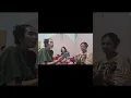 Download Lagu Dapat video kiriman, sayang kalau dihapus. Siapa tau menghibut kalian. #Musik #Vocal #hiburan