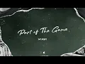YHP REEZY - PART OF THE GAME