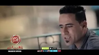 عفروتو مصر محمدعبد الفتاح كل واحد ورزقة 