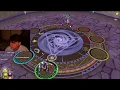 Download Lagu WIZARD101 NUZLOCKE ON A STORM STREAM DOES NOT END UNTIL I BEAT KROKOTOPIA!!!!