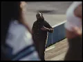 BNXN, Sarz - Back Outside ( Official Music Video )