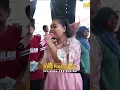 Download Lagu Wong Wadon Molak Malik Waya Balik Masih Bobo Cantik #devimanual #tarlingindramayu