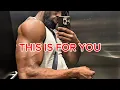 This Workout Program Feels Like Cheating