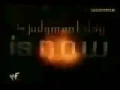 Download Lagu wwe undertaker american badass tron (with children at start)