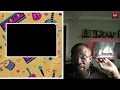 ELVIS PRESLEY - RETURN TO SENDER [FIRST TIME REACTION]