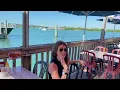 INSIDE SOUTH LONGBOAT KEY A TOUR Why Luxury Sellers Choose Shayla Twit Corcoran Luxury Expert
