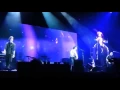 Download Lagu Paul McCartney - Live In Moscow (14.12.11) HQ Sound
