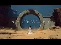 Download Lagu The Last Stargate – Desert Ruins of Forgotten Gods